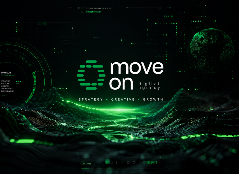 wallpaper moveon PC